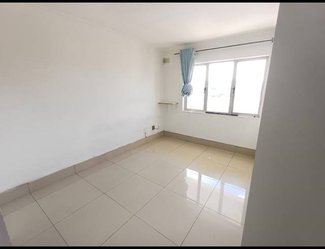 5 BEDROOM HOUSE FOR SALE IN LENHAM
